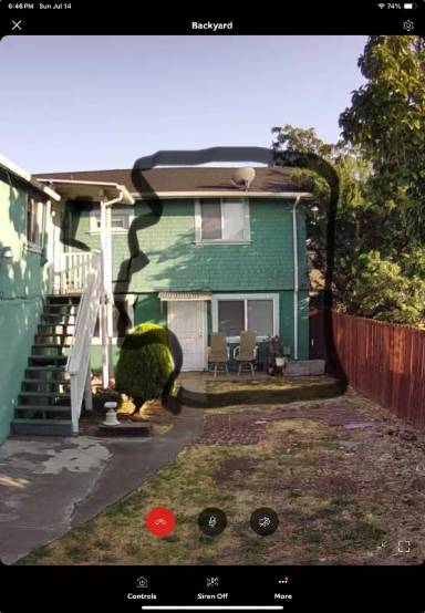 Main picture of 875 1/2 53rd St
