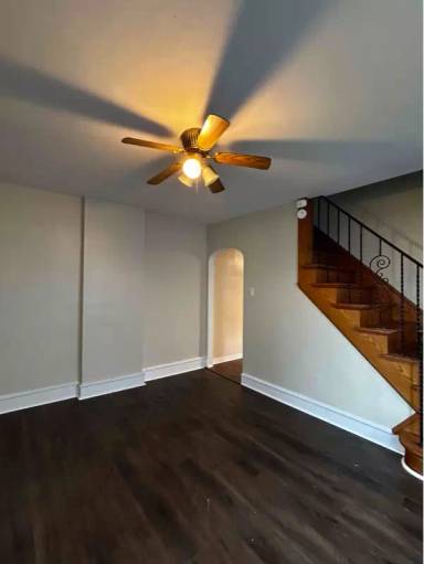 Main picture of 329 Fremont St
