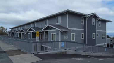 Main picture of 3602 Portage Ln