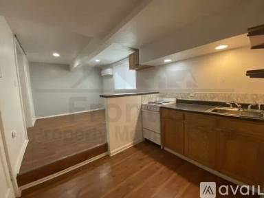Main picture of 87 Upper Sunset Dr