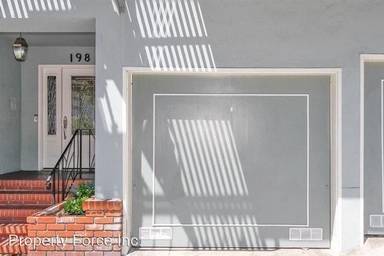 Main picture of 198 Dolores St