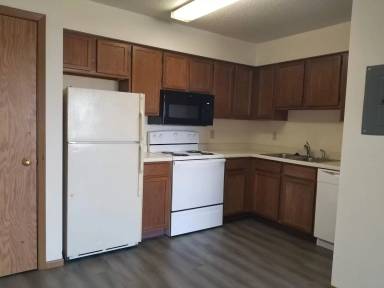 Main picture of 128 Westside Dr