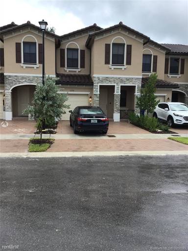 Main picture of 11378 SW 254th Ter