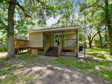 Main picture of 22167 156th St NW