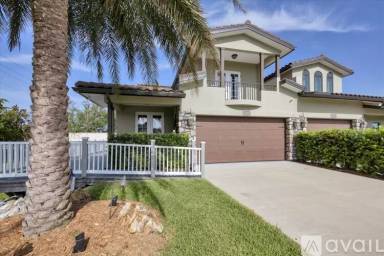 Main picture of 21000 Isola Bella Cir