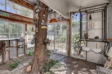 Main picture of 311 Shenandoah St
