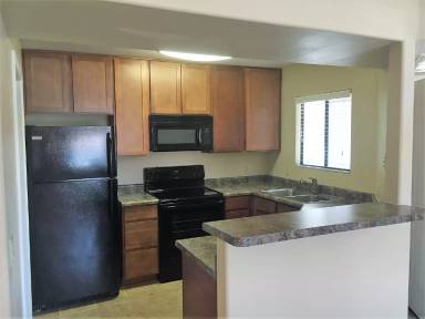 Main picture of Veranda at Ventana Condominium