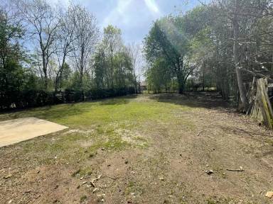 Main picture of 6110 S Hampton Dr