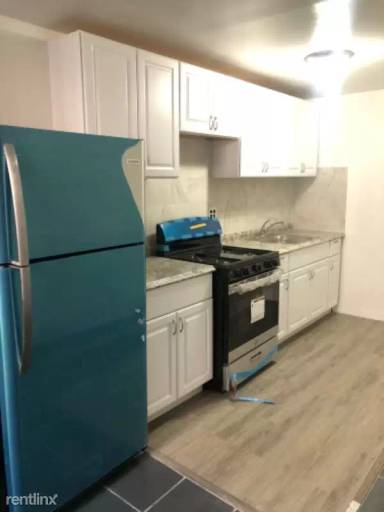 Main picture of 2026 Ryer Ave