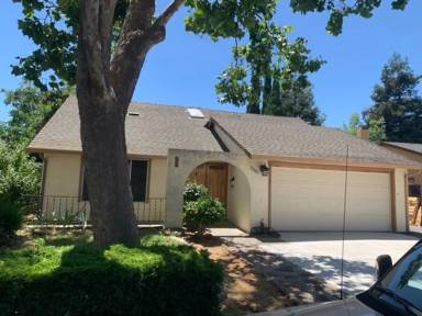 Main picture of 31391 San Ardo Ct