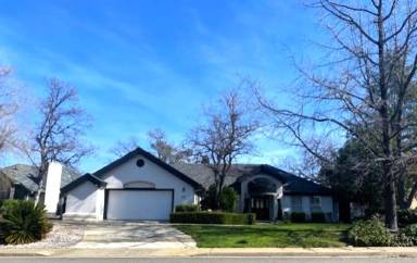 Main picture of 1855 Gold Hills Dr