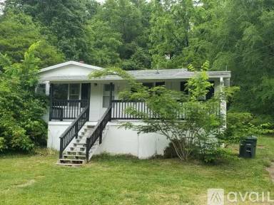 Main picture of 4400 Voss Ave
