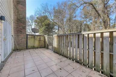 Main picture of 156 Glen Acres Ct