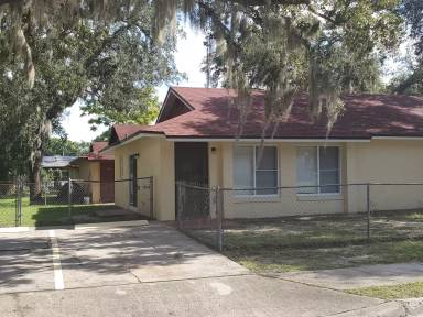 Main picture of 331 Orange St
