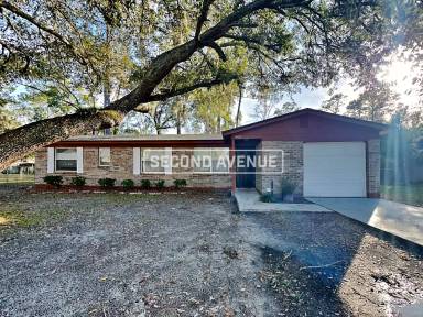 Main picture of 5939 Pueblo Ct