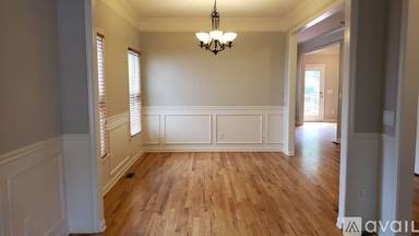 Main picture of 211 Water Oak Pl