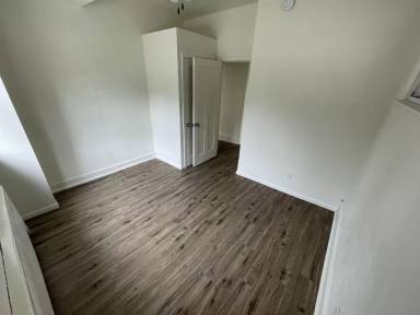 Main picture of 807 Wood St