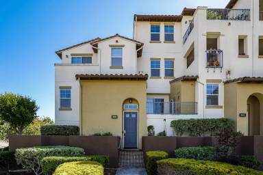 Main picture of 3606 Finnian Way