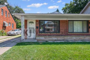 Main picture of 3413 Elizabeth St