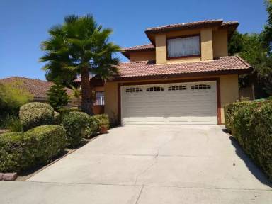 Main picture of 13158 Russet Leaf Ln