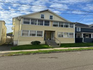 Main picture of 1306 Jenkins St