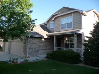 Main picture of 10581 Adams Cir
