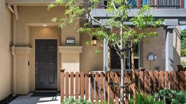 Main picture of 1256 Detroit Ave
