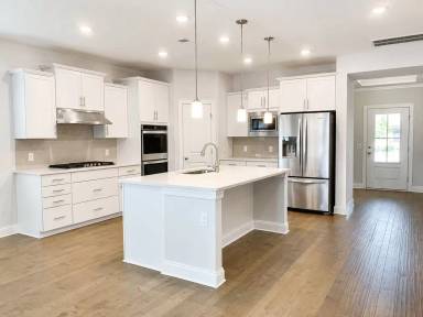 Main picture of 1708 Boardwalk Pl