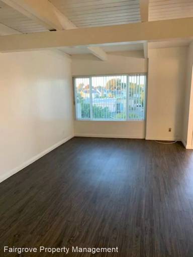 Main picture of 100 S Guadalupe Ave