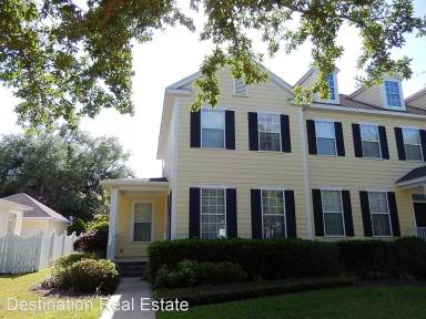 Main picture of 4267 Four Oaks Blvd