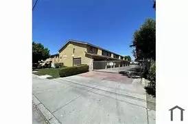 Main picture of 4631 Hedrick Ave