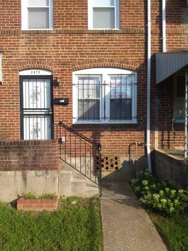 Main picture of 2873 Bookert Dr