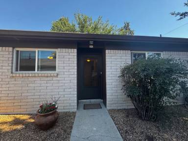 Main picture of 3600 Eubank Blvd NE