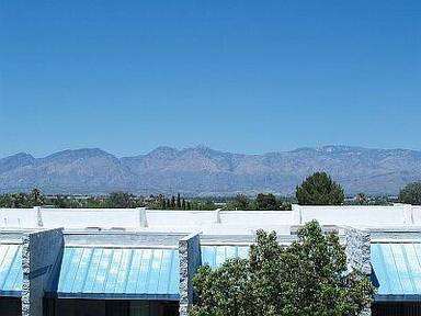 Main picture of 7777 E Golf Links Rd