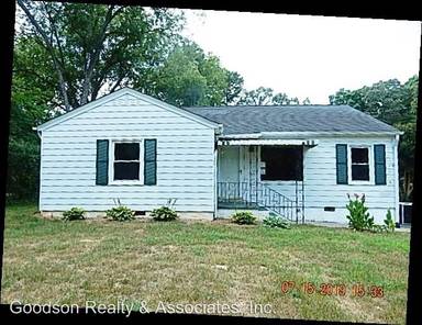 Main picture of 14615 Lucia Riverbend Hwy