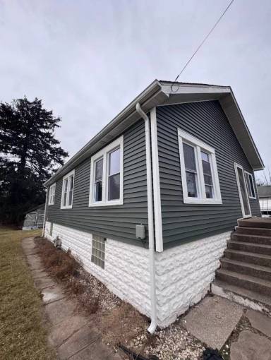 Main picture of 2804 Belmont St