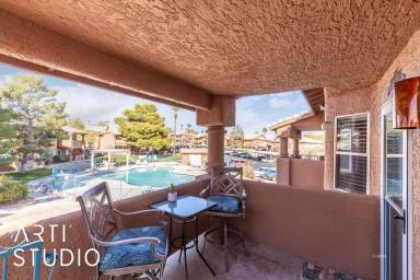 Main picture of 835 Mesquite Springs Dr