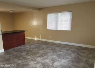 Main picture of 13235 Barbara St