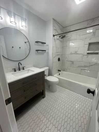 Main picture of 5707 Telfair Rd