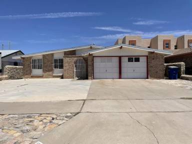 Main picture of 3617 Breckenridge Dr