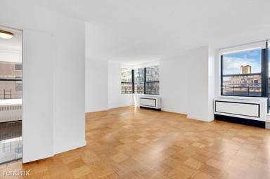 Main picture of 247 W 87th St