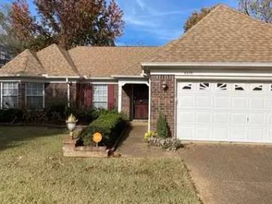 Main picture of 6678 Millgrove Park Dr