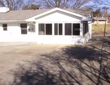 Main picture of 4014 Avera Ave