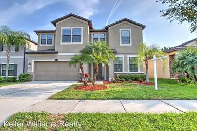 Main picture of 11618 Palmetto Pine St