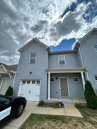 Main picture of 203 Annleeken Dr