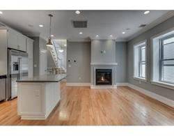 Main picture of 704 E 5th St