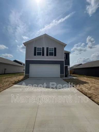 Main picture of 3031 Nicole Cir