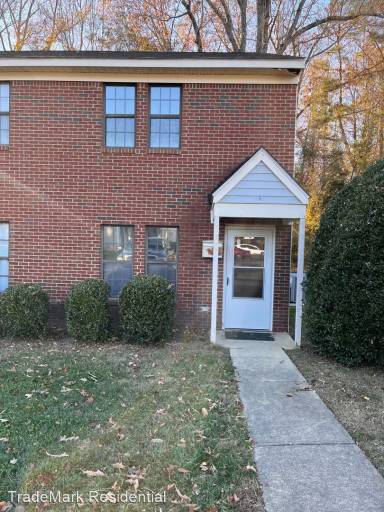 Main picture of 8125 Farmlea Cir