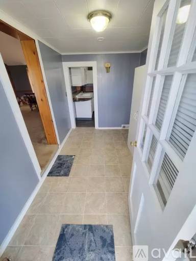 Main picture of 202 Prospect St