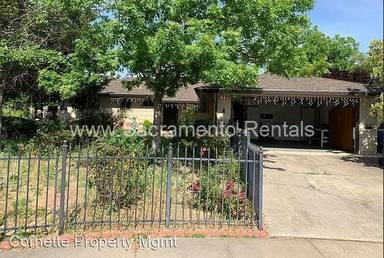 Main picture of 7506 Bama Ct